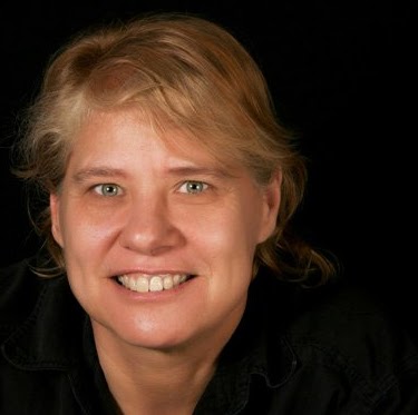 Terri Howell Photo 19