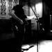 Stephen Metcalfe Photo 42