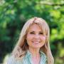 Shirley Horton Photo 27