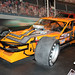 Robert Hendrick Photo 20