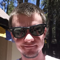 Jeffrey Mcwilliams Photo 34