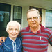 Russell Gooch Photo 5