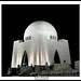 Rashid Muhammad Photo 20