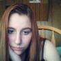 Rochelle Becker Photo 17