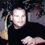 Randy Zimmerman Photo 23