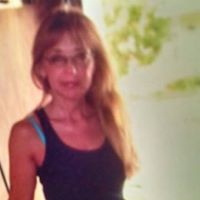 Teresa Sage Photo 10