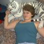 Ronda Meyer Photo 1
