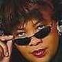 Patricia Edmonds Photo 19