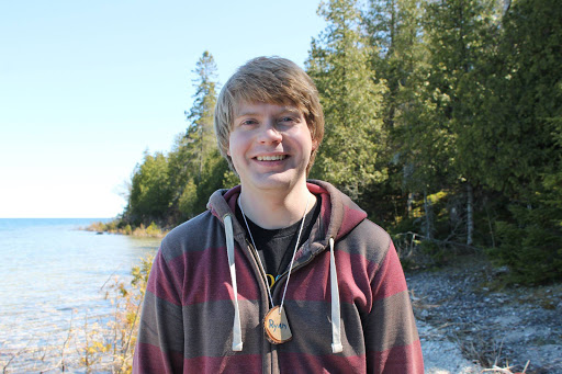 Ryan Montgomery Photo 29