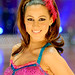 Steven Dance Photo 6