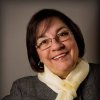 Annette Marquez Photo 1