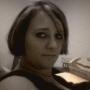 Ann Finch Photo 19