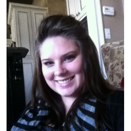 Lindsay Allbritton Photo 2
