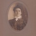 Martha Carroll Photo 11