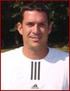 John Meyer Photo 26