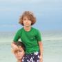 Zachary Keith Photo 15