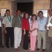 Ana Reynoso Photo 11