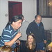 Santiago Cartagena Photo 6