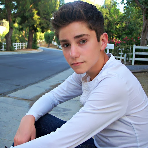 Gregory Werner Photo 9