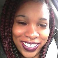Adrienne Gill Photo 3