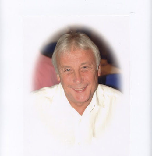 Charles Gregg Photo 35