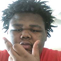 Jerry Johnson Photo 4