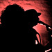 Michael Ervin Photo 43
