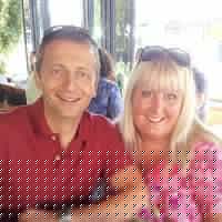 Catherine Short Photo 16