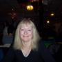 Susan Meredith Photo 8