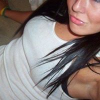 Lily Howard Photo 8