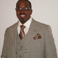 Eric Grier Photo 8
