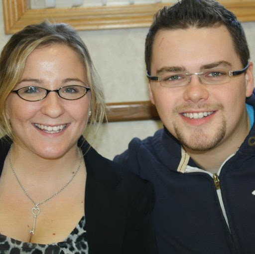 Brian Royer Photo 40