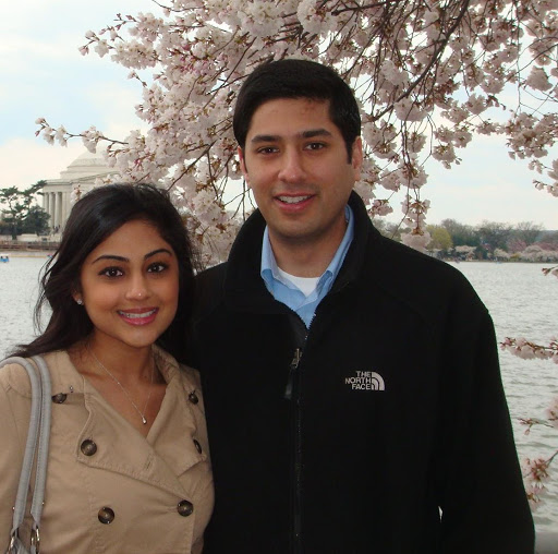 Jessica Patel Photo 37