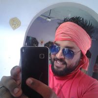Ricky Singh Photo 28