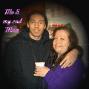 Steven Zavala Photo 25