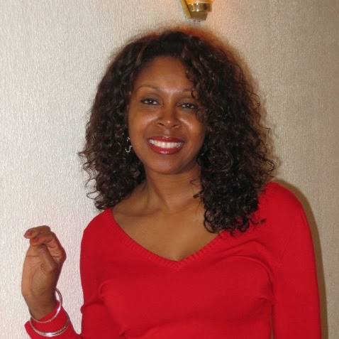 Rosa Harris Photo 15