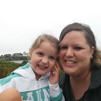 Jessica Nichols Photo 3
