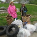 Katherine Price Photo 28