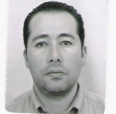 Alfredo Reyes Photo 6