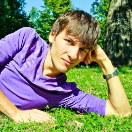 John Mccomas Photo 41
