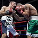 Chris Fernandez Photo 29