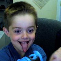 Lori Senger Photo 4