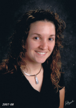 Lois Perry Photo 1