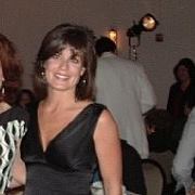 Susan Larkin Photo 23
