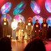 Steven Sparks Photo 18