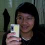 Tho Dinh Photo 26
