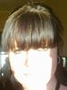 Cindy Wilkinson Photo 42