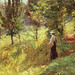 Theodore Clement Photo 15