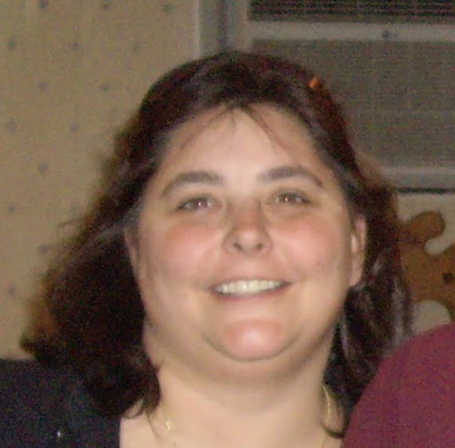 Kelly Hahn Photo 9