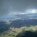 Heide Martin Photo 16